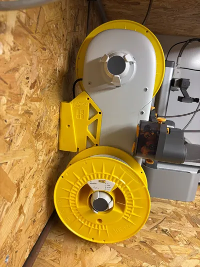 https://makerworld.bblmw.com/makerworld/model/458785/2079332/ratings/c0900180-e80c-11f0-aba6-097eab748aaa.jpg