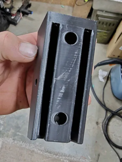 https://makerworld.bblmw.com/makerworld/model/458785/366931/ratings/03002ac0-5ecb-11f0-a9a2-a161338ca8ef.jpg