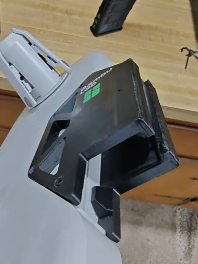 https://makerworld.bblmw.com/makerworld/model/458785/366931/ratings/0303ad30-5ecb-11f0-a9a2-a161338ca8ef.jpg