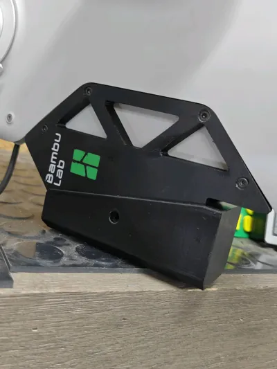 https://makerworld.bblmw.com/makerworld/model/458785/366931/ratings/030581f0-5ecb-11f0-a9a2-a161338ca8ef.jpg