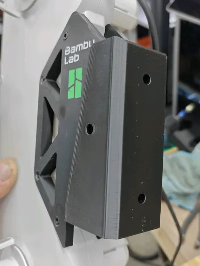 https://makerworld.bblmw.com/makerworld/model/458785/366931/ratings/0305f720-5ecb-11f0-a9a2-a161338ca8ef.jpg