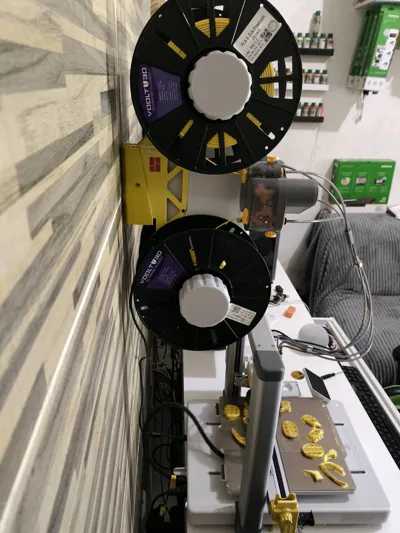 https://makerworld.bblmw.com/makerworld/model/458785/366931/ratings/1e96f170-a1fa-11f0-be5d-17c22550cd91.jpg