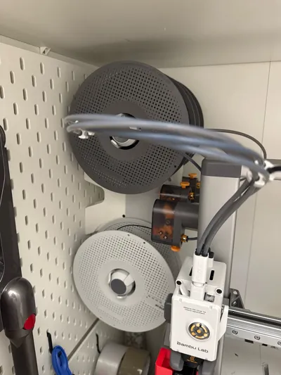 https://makerworld.bblmw.com/makerworld/model/458785/366931/ratings/26327a20-952b-11f0-a37f-8f8913a12f5a.jpg