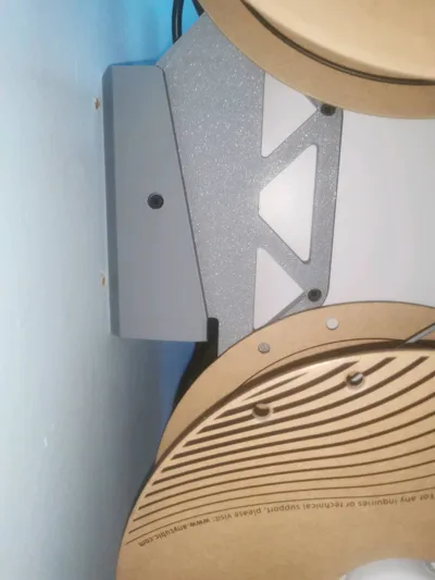 https://makerworld.bblmw.com/makerworld/model/458785/366931/ratings/2f635b20-a861-11f0-a0e3-f3683b2919e1.jpg