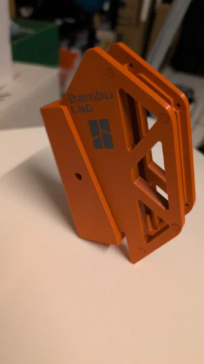 https://makerworld.bblmw.com/makerworld/model/458785/366931/ratings/5bf9e880-5720-11f0-879c-3f3eb7748e20.jpg