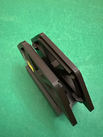 https://makerworld.bblmw.com/makerworld/model/458785/366931/ratings/735b0b70-bf54-11f0-bc64-29f889c996e8.jpg