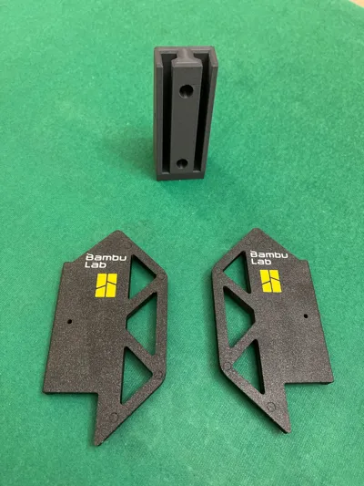 https://makerworld.bblmw.com/makerworld/model/458785/366931/ratings/737a7a50-bf54-11f0-bc64-29f889c996e8.jpg