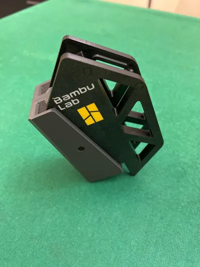 https://makerworld.bblmw.com/makerworld/model/458785/366931/ratings/737c7620-bf54-11f0-bc64-29f889c996e8.jpg