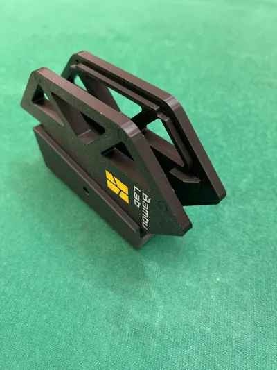 https://makerworld.bblmw.com/makerworld/model/458785/366931/ratings/737d3970-bf54-11f0-bc64-29f889c996e8.jpg