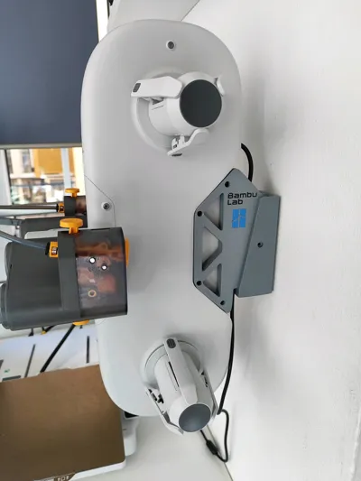 https://makerworld.bblmw.com/makerworld/model/458785/366931/ratings/7a168350-5c20-11f0-aa93-6f02fdeec32d.jpg