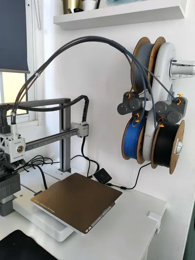 https://makerworld.bblmw.com/makerworld/model/458785/366931/ratings/7a1b8c60-5c20-11f0-aa93-6f02fdeec32d.jpg