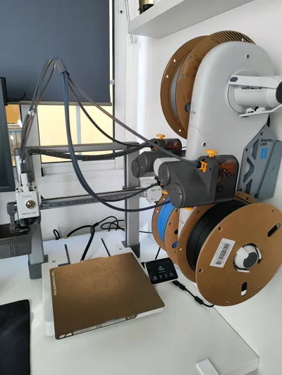 https://makerworld.bblmw.com/makerworld/model/458785/366931/ratings/7a1d8830-5c20-11f0-aa93-6f02fdeec32d.jpg