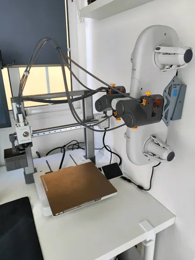 https://makerworld.bblmw.com/makerworld/model/458785/366931/ratings/7a2613b0-5c20-11f0-aa93-6f02fdeec32d.jpg