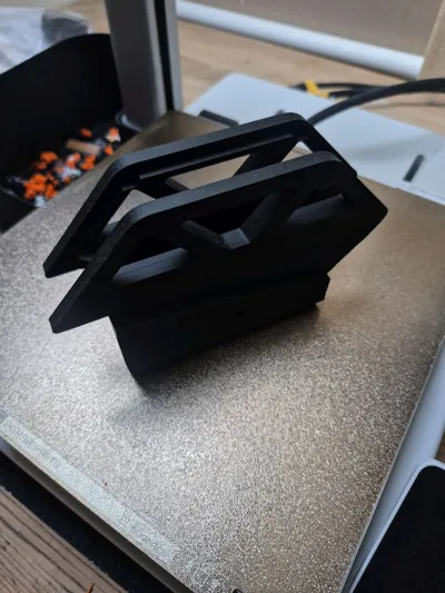 https://makerworld.bblmw.com/makerworld/model/458785/366931/ratings/85e680c0-8cc4-11f0-b36d-d10e2b7e9f7b.jpg