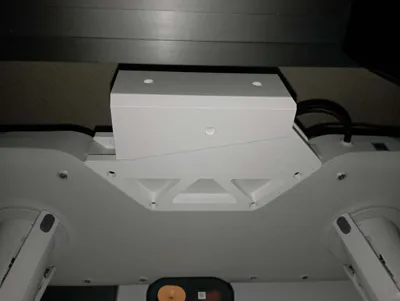 https://makerworld.bblmw.com/makerworld/model/458785/366931/ratings/9bf55530-b9d3-11f0-b93b-9742eb29aebc.jpg