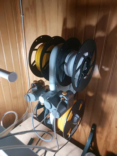 https://makerworld.bblmw.com/makerworld/model/458785/366931/ratings/a7aaf630-4e1e-11f0-8b1e-d5c54cae2803.jpg