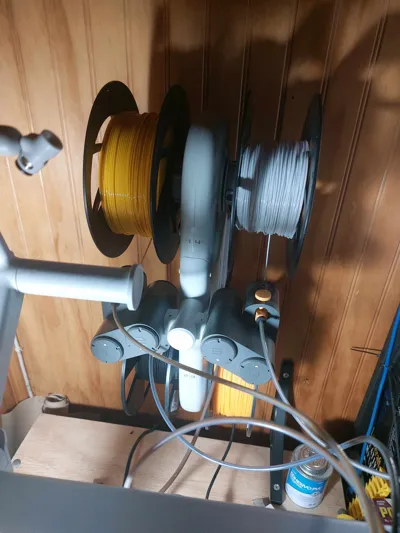 https://makerworld.bblmw.com/makerworld/model/458785/366931/ratings/a7b99c30-4e1e-11f0-8b1e-d5c54cae2803.jpg