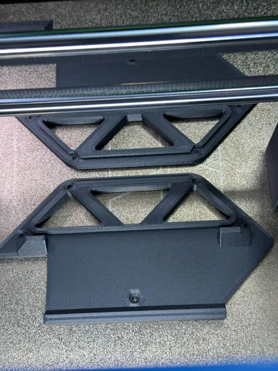 https://makerworld.bblmw.com/makerworld/model/458785/366931/ratings/b0fbd0f0-c5de-11f0-bc9e-d1e7ca842c93.jpg