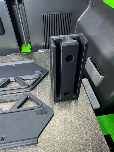 https://makerworld.bblmw.com/makerworld/model/458785/366931/ratings/b10016b0-c5de-11f0-bc9e-d1e7ca842c93.jpg