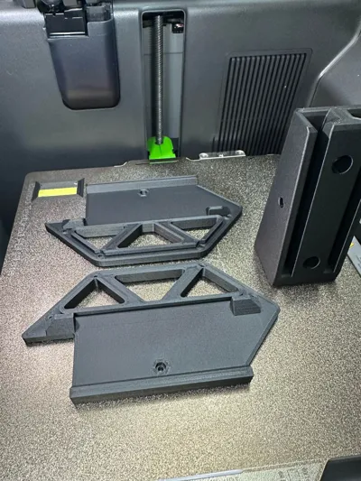 https://makerworld.bblmw.com/makerworld/model/458785/366931/ratings/b103c030-c5de-11f0-bc9e-d1e7ca842c93.jpg
