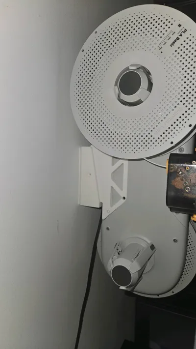 https://makerworld.bblmw.com/makerworld/model/458785/366931/ratings/ba96b360-2ea7-11f0-8fcc-e7eddb41f2bd.jpg