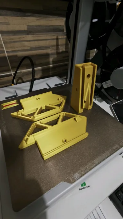 https://makerworld.bblmw.com/makerworld/model/458785/366931/ratings/fa64e410-a1f9-11f0-be5d-17c22550cd91.jpg