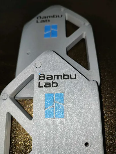 https://makerworld.bblmw.com/makerworld/model/458785/366931/ratings/fa956bb0-5bb5-11f0-8b01-6d03385b118b.jpg