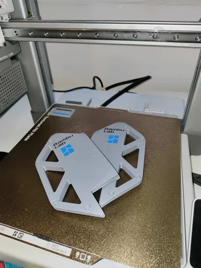 https://makerworld.bblmw.com/makerworld/model/458785/366931/ratings/fa993c40-5bb5-11f0-8b01-6d03385b118b.jpg