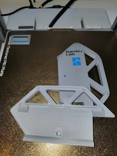 https://makerworld.bblmw.com/makerworld/model/458785/366931/ratings/fa9d0cd0-5bb5-11f0-8b01-6d03385b118b.jpg