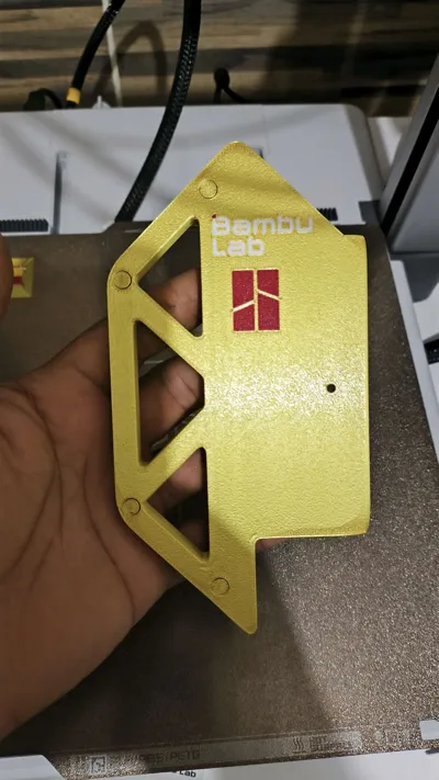 https://makerworld.bblmw.com/makerworld/model/458785/366931/ratings/faa8cae0-a1f9-11f0-be5d-17c22550cd91.jpg
