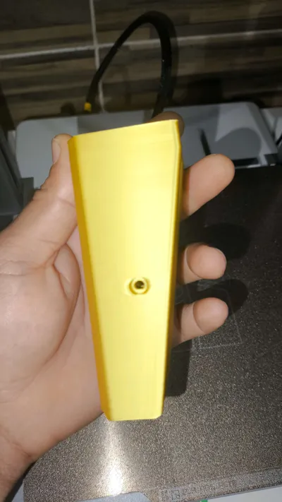 https://makerworld.bblmw.com/makerworld/model/458785/366931/ratings/faac9b70-a1f9-11f0-be5d-17c22550cd91.jpg