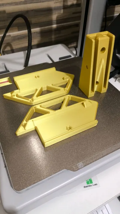 https://makerworld.bblmw.com/makerworld/model/458785/366931/ratings/fab06c00-a1f9-11f0-be5d-17c22550cd91.jpg