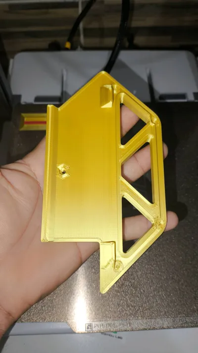 https://makerworld.bblmw.com/makerworld/model/458785/366931/ratings/fab59c20-a1f9-11f0-be5d-17c22550cd91.jpg