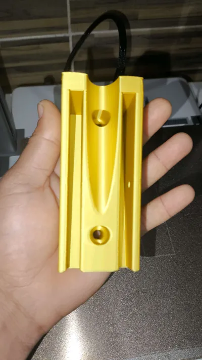 https://makerworld.bblmw.com/makerworld/model/458785/366931/ratings/fabb1a60-a1f9-11f0-be5d-17c22550cd91.jpg