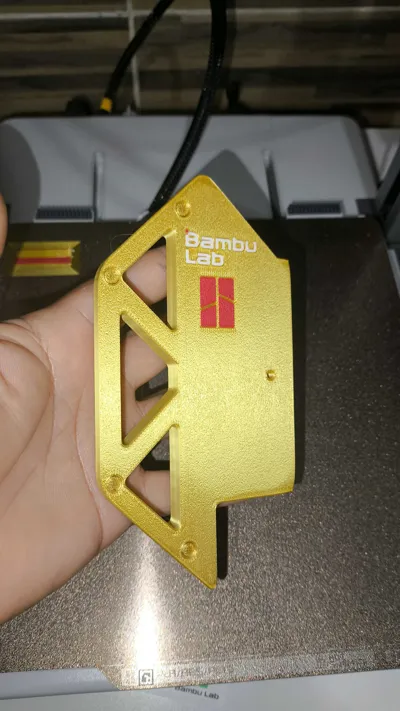 https://makerworld.bblmw.com/makerworld/model/458785/366931/ratings/fb025c90-a1f9-11f0-be5d-17c22550cd91.jpg