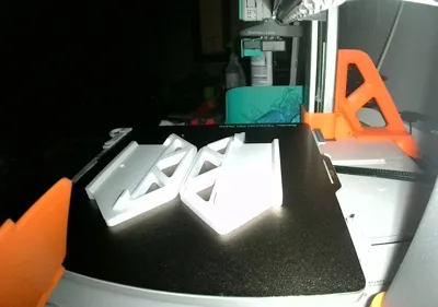 https://makerworld.bblmw.com/makerworld/model/458785/462436/ratings/01a719a0-fe03-11ef-80b0-efb2a82c01db.jpg