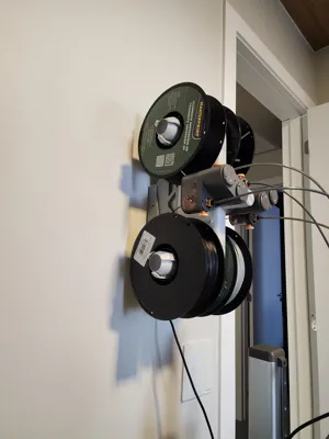 https://makerworld.bblmw.com/makerworld/model/458785/462436/ratings/6ab31280-0828-11f0-994b-434f97ed8745.jpg