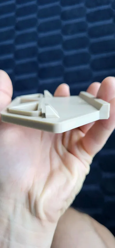 https://makerworld.bblmw.com/makerworld/model/458785/462436/ratings/726c5c20-11f1-11f0-88ce-d31d79e689cb.jpg