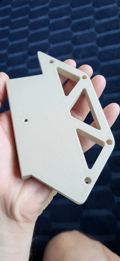 https://makerworld.bblmw.com/makerworld/model/458785/462436/ratings/7274e7a0-11f1-11f0-88ce-d31d79e689cb.jpg