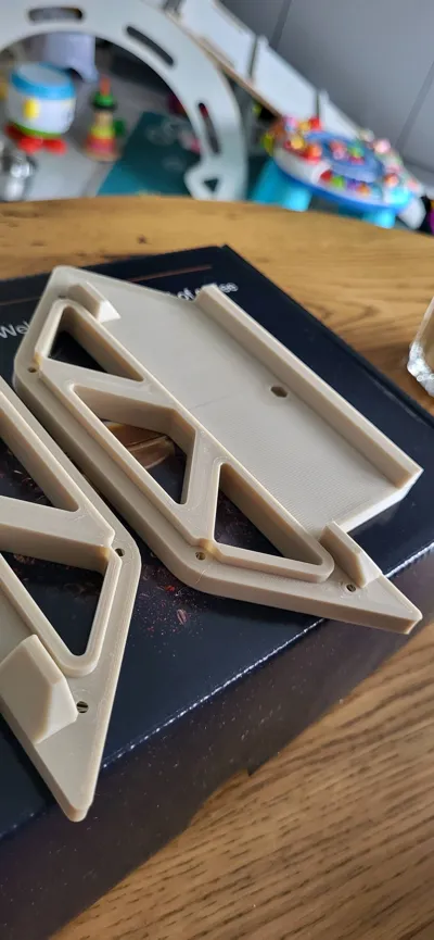 https://makerworld.bblmw.com/makerworld/model/458785/462436/ratings/72766e40-11f1-11f0-88ce-d31d79e689cb.jpg
