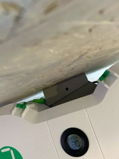 https://makerworld.bblmw.com/makerworld/model/458785/462436/ratings/b35e2370-8cd1-11f0-b9c0-4b917f47875e.jpg