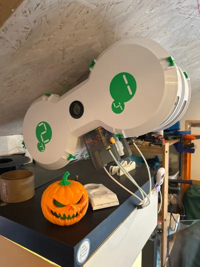 https://makerworld.bblmw.com/makerworld/model/458785/462436/ratings/b3710f30-8cd1-11f0-b9c0-4b917f47875e.jpg