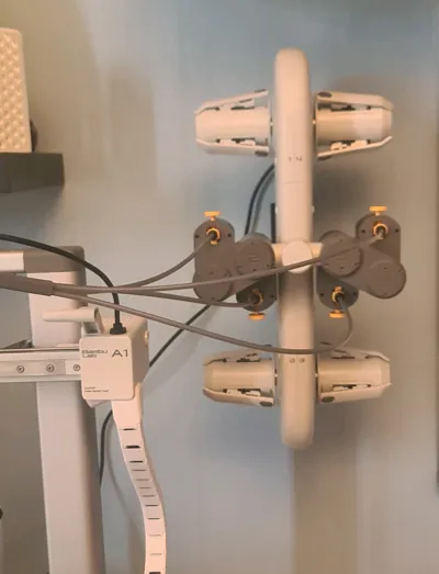 https://makerworld.bblmw.com/makerworld/model/458785/462436/ratings/eefb5fa0-7210-11f0-8d95-bdefa7d97d89.jpg