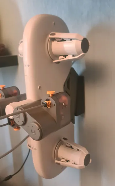 https://makerworld.bblmw.com/makerworld/model/458785/462436/ratings/eefe1ec0-7210-11f0-8d95-bdefa7d97d89.jpg