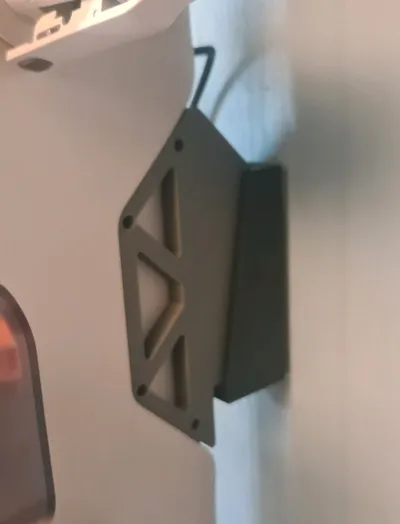 https://makerworld.bblmw.com/makerworld/model/458785/462436/ratings/ef0f5cd0-7210-11f0-8d95-bdefa7d97d89.jpg