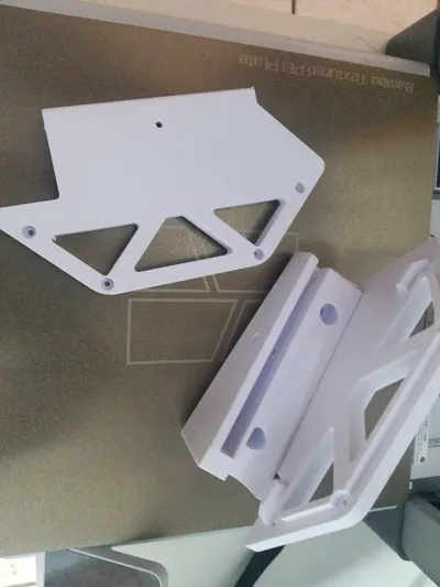 https://makerworld.bblmw.com/makerworld/model/458785/462436/ratings/f0eed730-f7d3-11f0-a2bd-7de2ac210e78.jpg