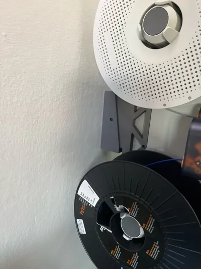 https://makerworld.bblmw.com/makerworld/model/458785/728548/ratings/46f0f9d0-801d-11f0-9e07-1b500c5449ed.jpg