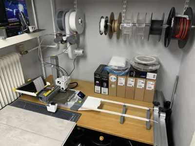 https://makerworld.bblmw.com/makerworld/model/458785/728548/ratings/5a8d45d0-0010-11f0-a244-0dbd4739baa2.jpg