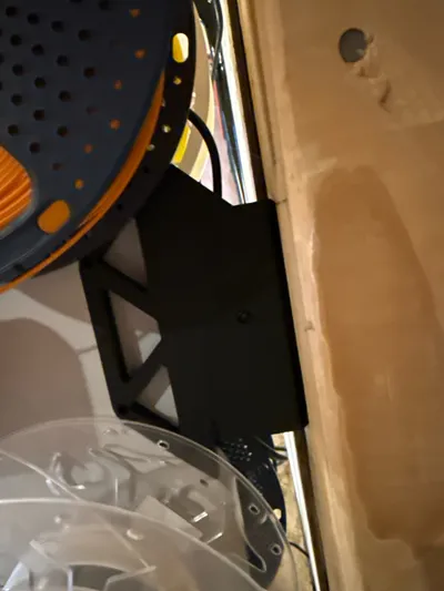 https://makerworld.bblmw.com/makerworld/model/458785/728548/ratings/b0f8c300-9b05-11f0-b520-5176f1b39d37.jpg
