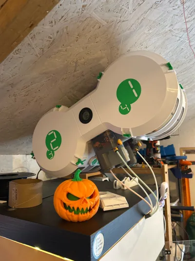 https://makerworld.bblmw.com/makerworld/model/458785/728548/ratings/d3db3f20-8cd1-11f0-b9c0-4b917f47875e.jpg